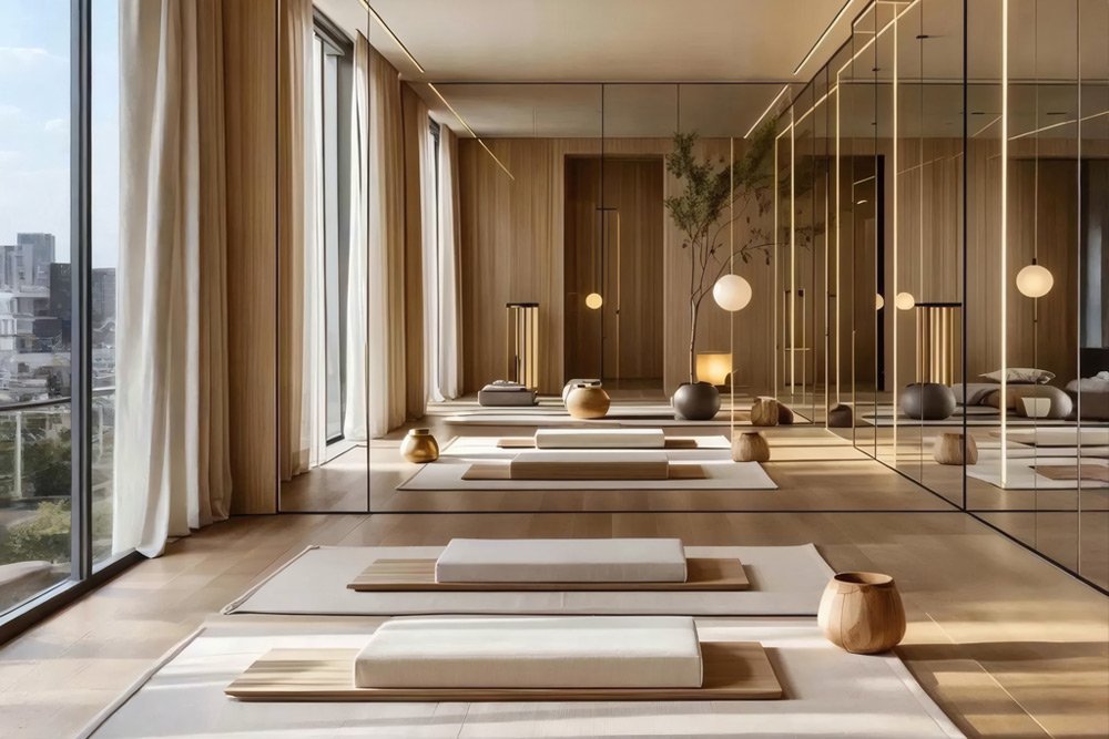 amenities-img-6
