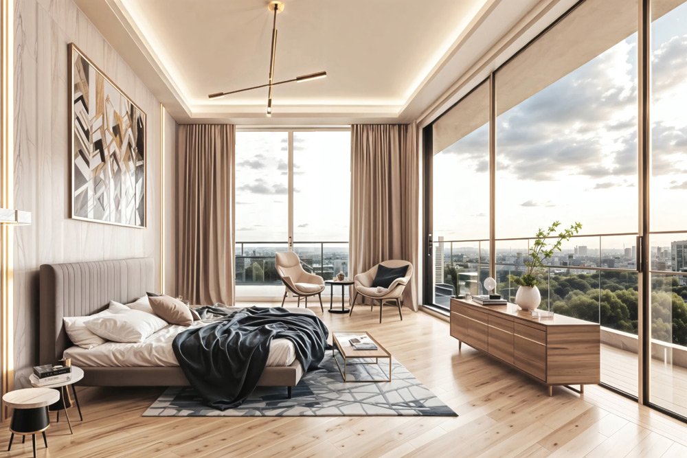 interior-img-2